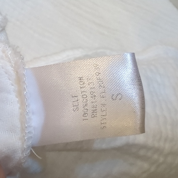 Favlux Fashion Shirt - Picture 6 of 6